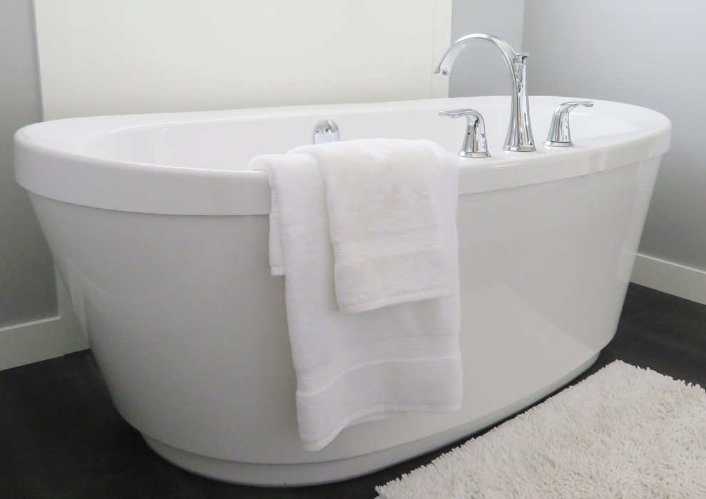 Plombier-Michael-Miouse-Laurentides