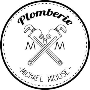 Bienvenue PLOMBERIE MM
